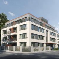 Geosan Development: zájem o nové byty se na jaře vrací